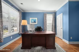 4250 Sage Dr, Beaufort, SC 29907 - Photo 13