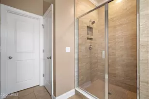 4250 Sage Dr, Beaufort, SC 29907 - Photo 41