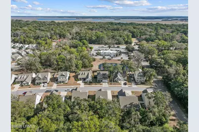 4250 Sage Drive, Beaufort, SC 29907 - Photo 69