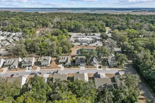 4250 Sage Dr, Beaufort, SC 29907 - Photo 69