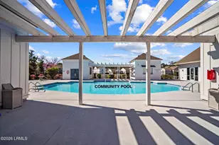 4250 Sage Dr, Beaufort, SC 29907 - Photo 73