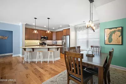 4250 Sage Drive, Beaufort, SC 29907 - Photo 19