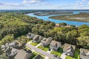 4250 Sage Dr, Beaufort, SC 29907 - Photo 65