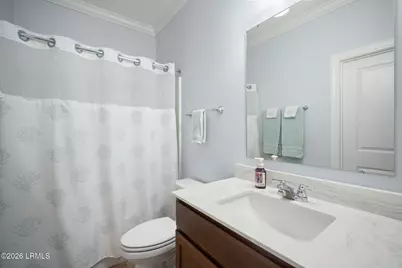 4250 Sage Drive, Beaufort, SC 29907 - Photo 15