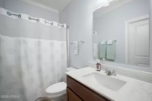 4250 Sage Dr, Beaufort, SC 29907 - Photo 15