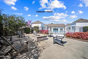 4250 Sage Dr, Beaufort, SC 29907 - Photo 71