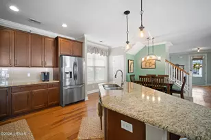 4250 Sage Dr, Beaufort, SC 29907 - Photo 25