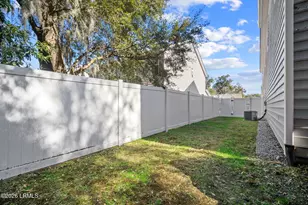 4250 Sage Dr, Beaufort, SC 29907 - Photo 57