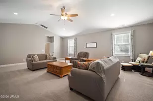 4250 Sage Dr, Beaufort, SC 29907 - Photo 51