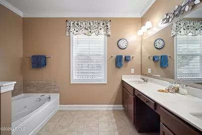 4250 Sage Drive, Beaufort, SC 29907 - Photo 39