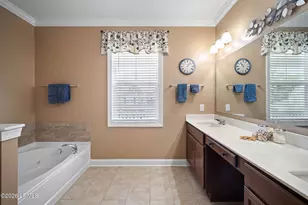 4250 Sage Dr, Beaufort, SC 29907 - Photo 39