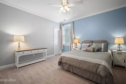 4250 Sage Drive, Beaufort, SC 29907 - Photo 45