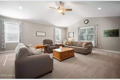 4250 Sage Drive, Beaufort, SC 29907 - Photo 53