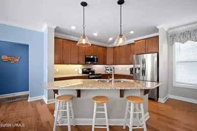 4250 Sage Drive, Beaufort, SC 29907 - Photo 23