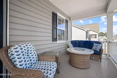 4250 Sage Drive, Beaufort, SC 29907 - Photo 43