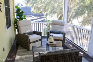 101 Bartram Dr, Beaufort, SC 29902 - Photo 31