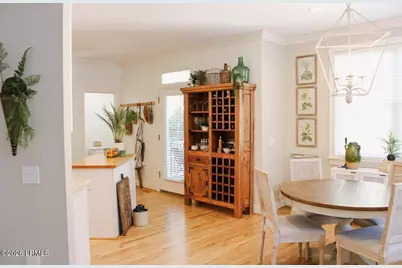 101 Bartram Drive, Beaufort, SC 29902 - Photo 15