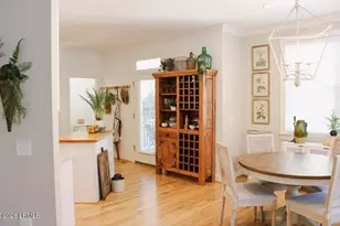 101 Bartram Dr, Beaufort, SC 29902 - Photo 15