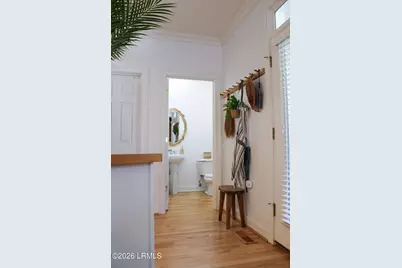 101 Bartram Drive, Beaufort, SC 29902 - Photo 21