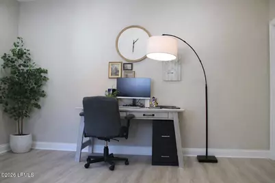 101 Bartram Drive, Beaufort, SC 29902 - Photo 29