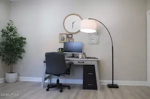 101 Bartram Dr, Beaufort, SC 29902 - Photo 29