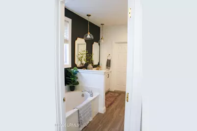 101 Bartram Drive, Beaufort, SC 29902 - Photo 19