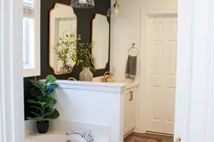 101 Bartram Dr, Beaufort, SC 29902 - Photo 19