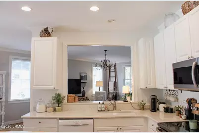 101 Bartram Drive, Beaufort, SC 29902 - Photo 13