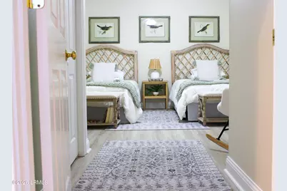 101 Bartram Drive, Beaufort, SC 29902 - Photo 27