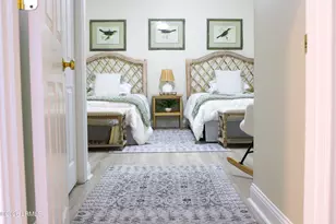 101 Bartram Dr, Beaufort, SC 29902 - Photo 27