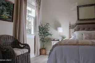 101 Bartram Dr, Beaufort, SC 29902 - Photo 23