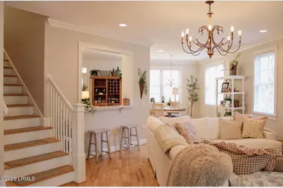 101 Bartram Drive, Beaufort, SC 29902 - Photo 7