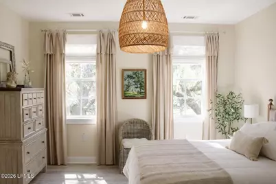 101 Bartram Drive, Beaufort, SC 29902 - Photo 25