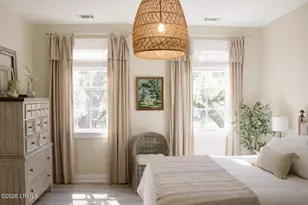 101 Bartram Dr, Beaufort, SC 29902 - Photo 25