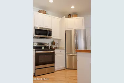 101 Bartram Drive, Beaufort, SC 29902 - Photo 11