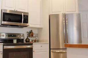 101 Bartram Dr, Beaufort, SC 29902 - Photo 11