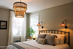 101 Bartram Dr, Beaufort, SC 29902 - Photo 17