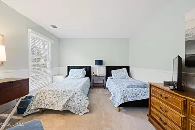 70 Shipyard Drive #152, Hilton Head, SC 29928 - Photo 27