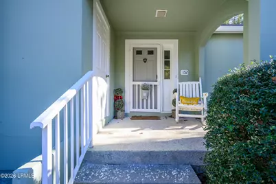 70 Shipyard Drive #152, Hilton Head, SC 29928 - Photo 3
