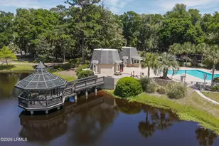70 Shipyard Dr, Hilton Head, SC 29928 - Photo 49