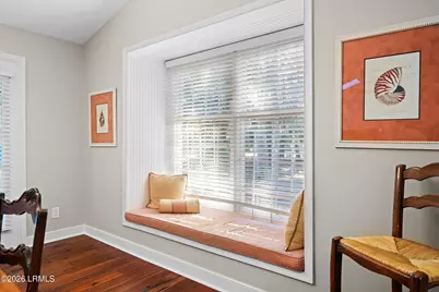 70 Shipyard Drive #152, Hilton Head, SC 29928 - Photo 19