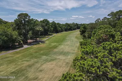 70 Shipyard Drive #152, Hilton Head, SC 29928 - Photo 43