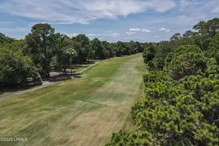 70 Shipyard Dr, Hilton Head, SC 29928 - Photo 43