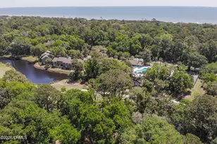 70 Shipyard Dr, Hilton Head, SC 29928 - Photo 45