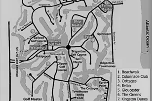 70 Shipyard Dr, Hilton Head, SC 29928 - Photo 37