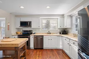 70 Shipyard Dr, Hilton Head, SC 29928 - Photo 17