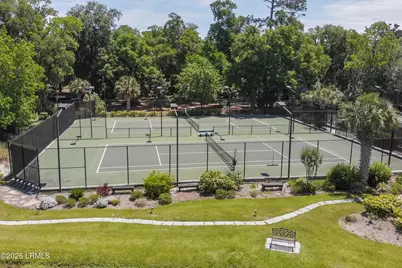 70 Shipyard Drive #152, Hilton Head, SC 29928 - Photo 41