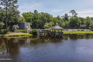 70 Shipyard Dr, Hilton Head, SC 29928 - Photo 55