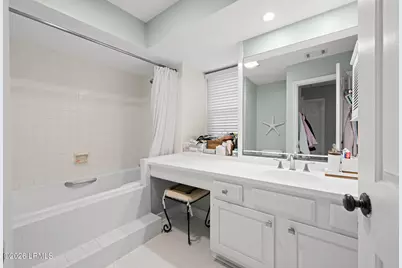 70 Shipyard Drive #152, Hilton Head, SC 29928 - Photo 23