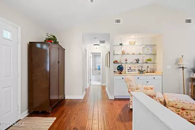 70 Shipyard Drive #152, Hilton Head, SC 29928 - Photo 11